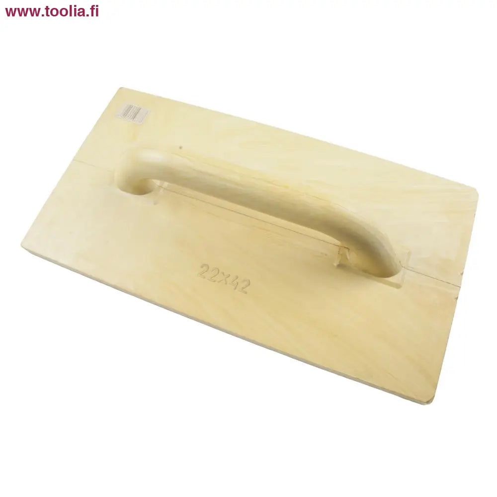 Schwan Hansahierrin 220 x 420 mm