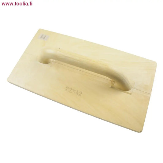 Schwan Hansahierrin 220 x 420 mm