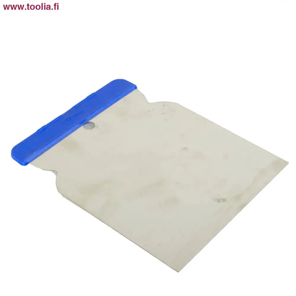 Schwan Japanlasta 100 mm