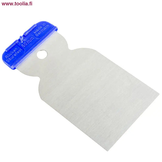 Schwan Japanlasta 50 mm|