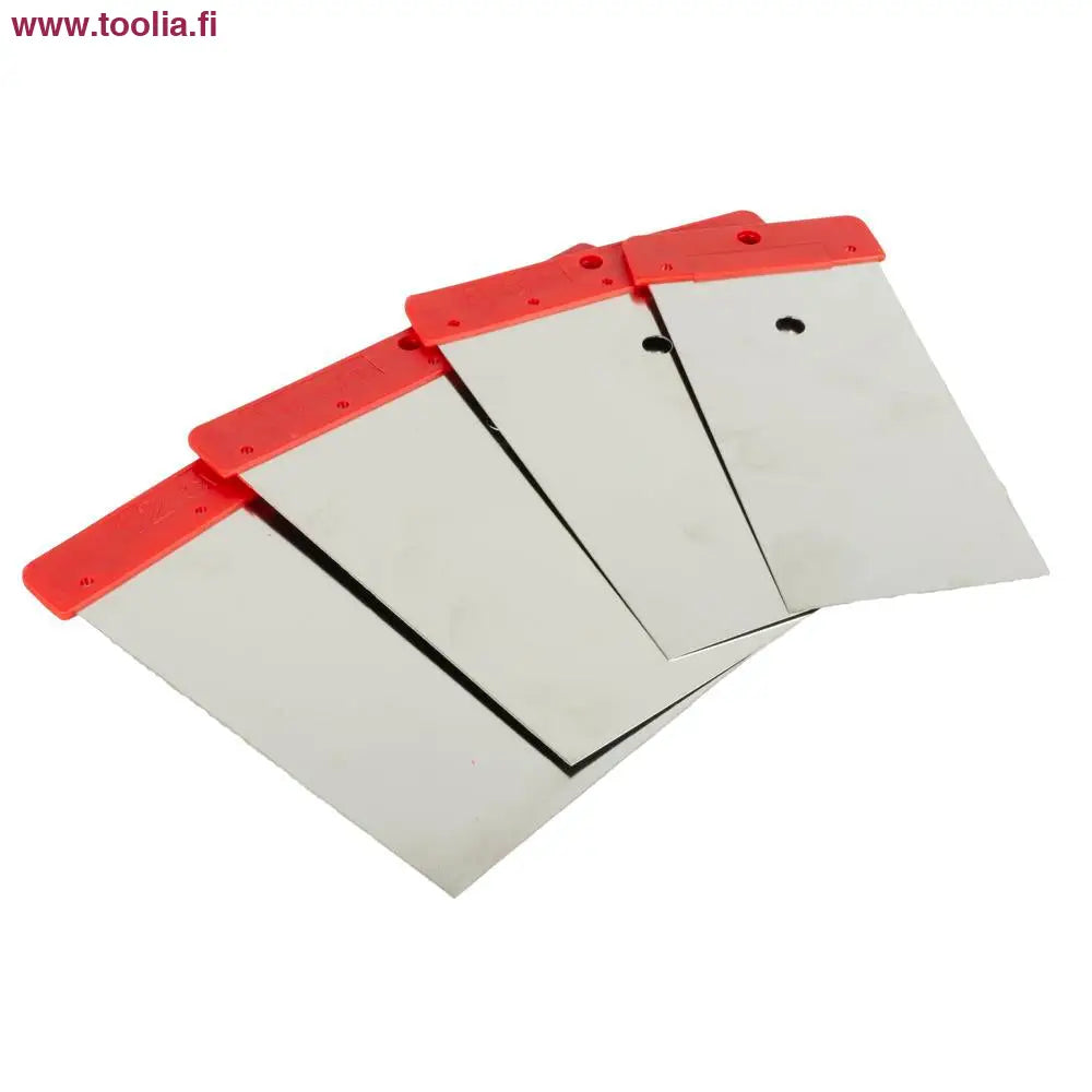 Schwan Japanlastasarja 4-osaa