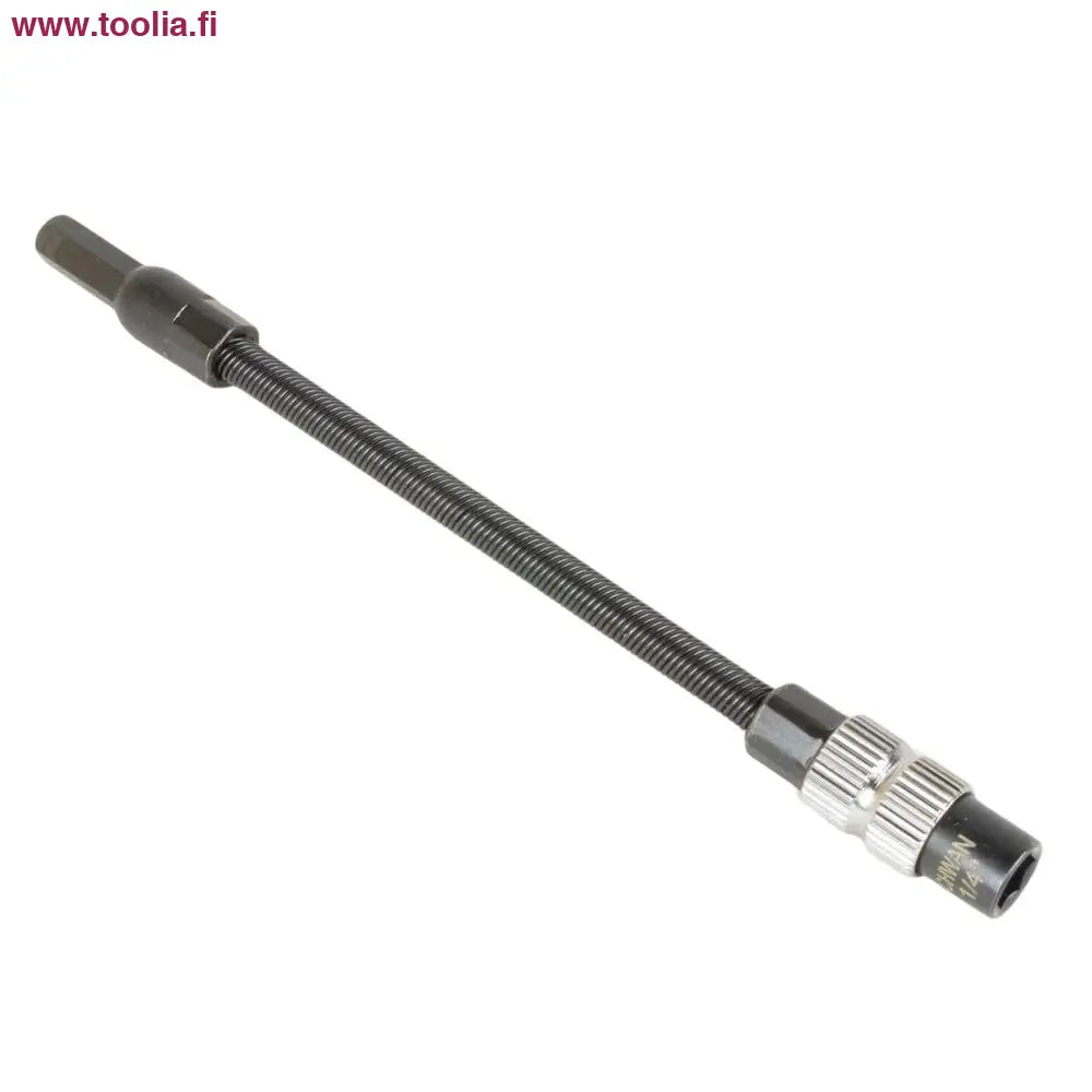 Schwan Joustava jatkovarsi 150 mm|magneetilla|