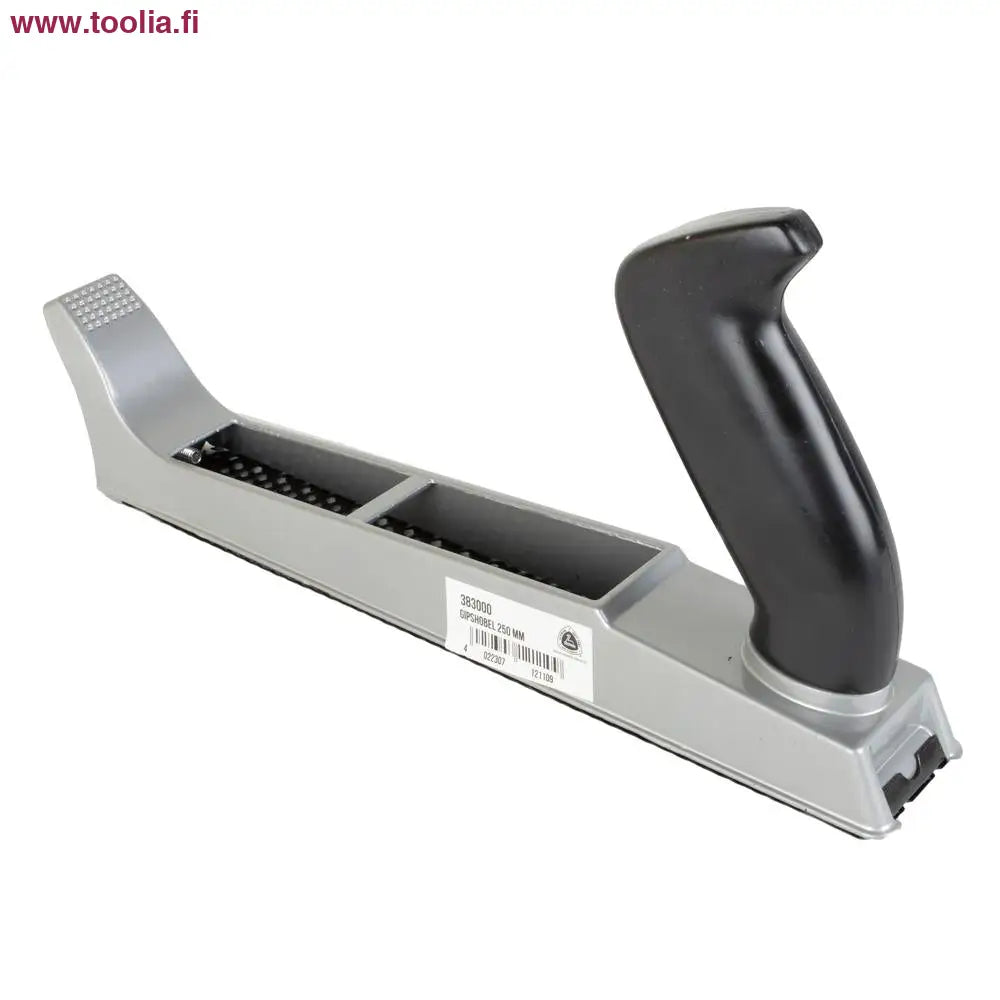 Schwan Kipsihöylä 250 mm