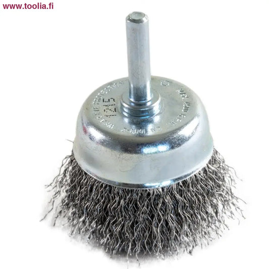 Schwan Kuppiharja M6 50 mm RST