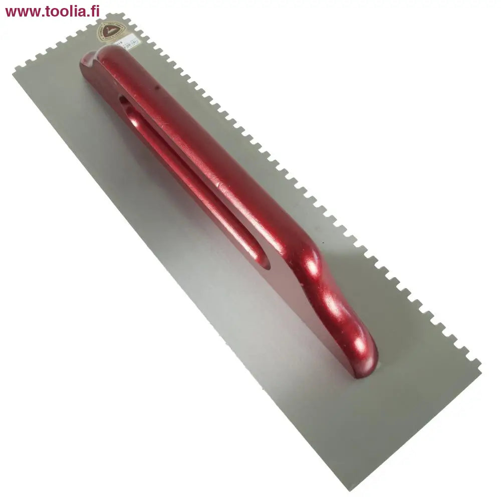 Schwan Laastikampa 50 cm