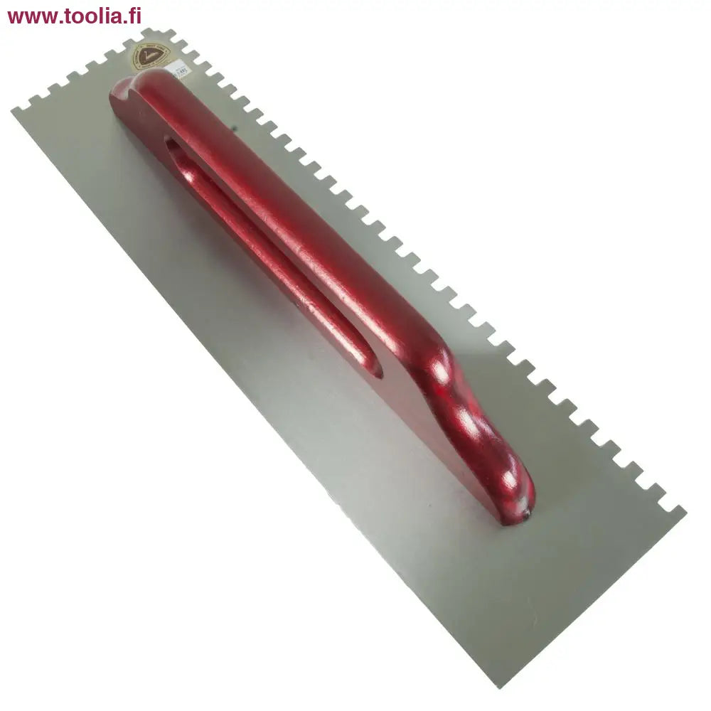 Schwan Laastikampa 50 cm