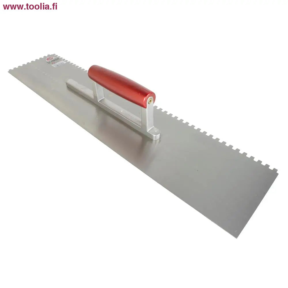 Schwan Laastikampa 60 cm