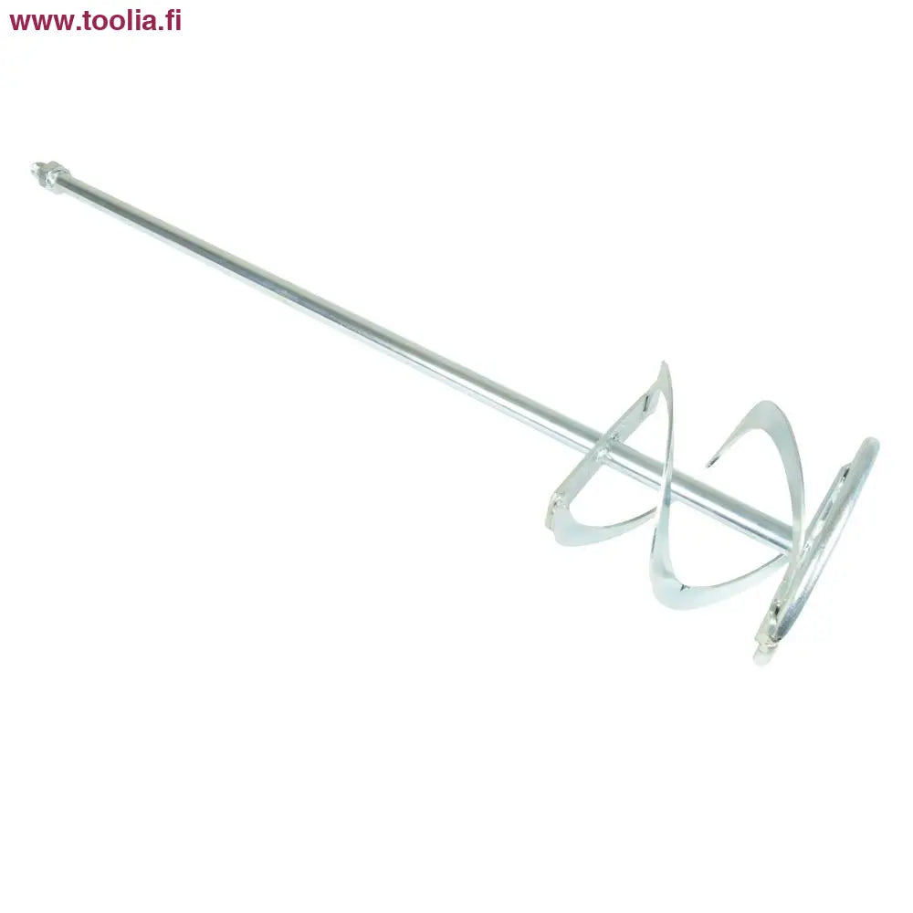 Schwan Laastinsekoitin M14 PRO   120 x 600 mm