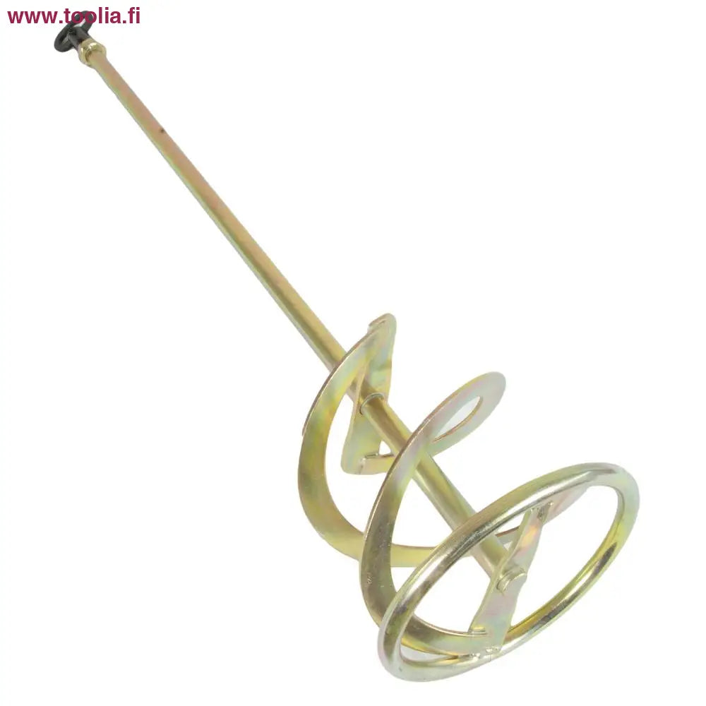 Schwan Laastinsekotin M14 PRO    140x600 mm