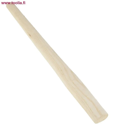 Schwan Lekanvarsi 70 cm