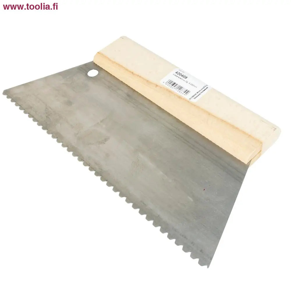 Schwan Liimalasta M3 180 mm