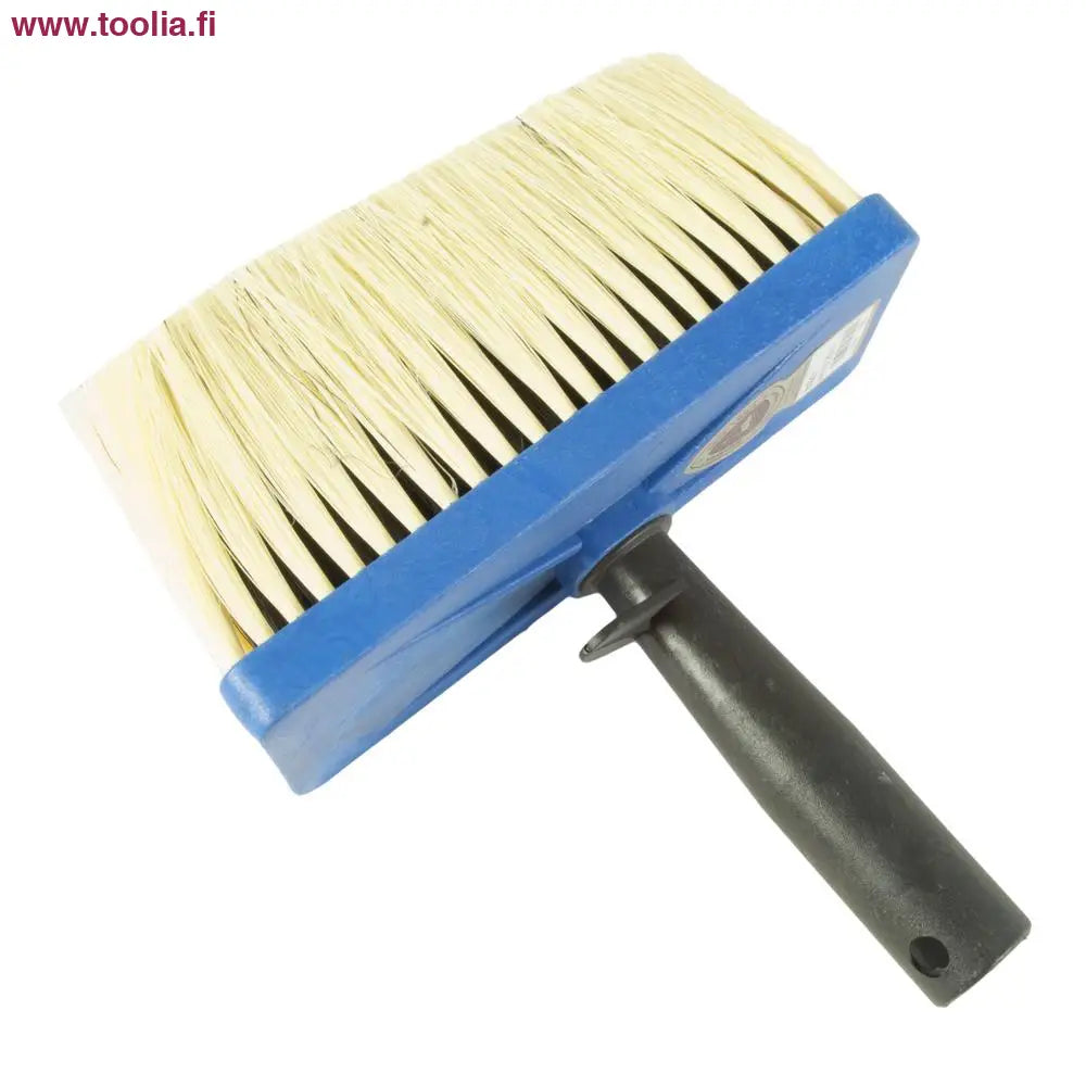 Schwan Liisteriharja 175 x 80 mm