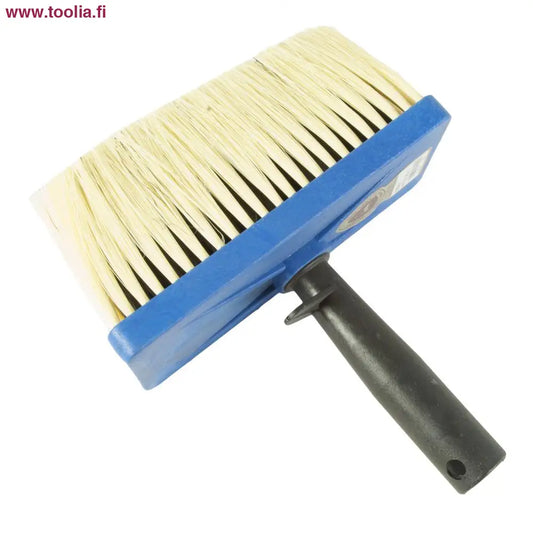 Schwan Liisteriharja 175 x 80 mm