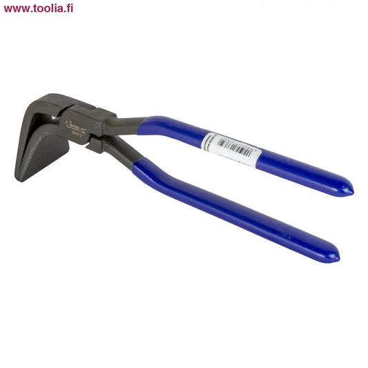 Schwan Listapihdit|Schwan Listapihdit 80 mm|suora|Schwan Listapihdit 60 mm 45 astetta