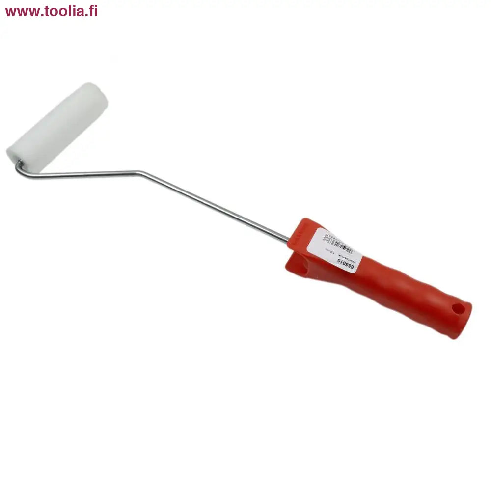 Schwan Maalaustela 100 / 420 mm|||vaahtomuovitela