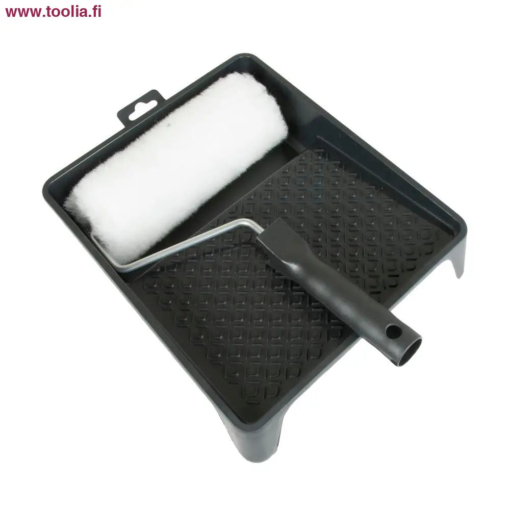 Schwan Maalaustelapakkaus 18 cm