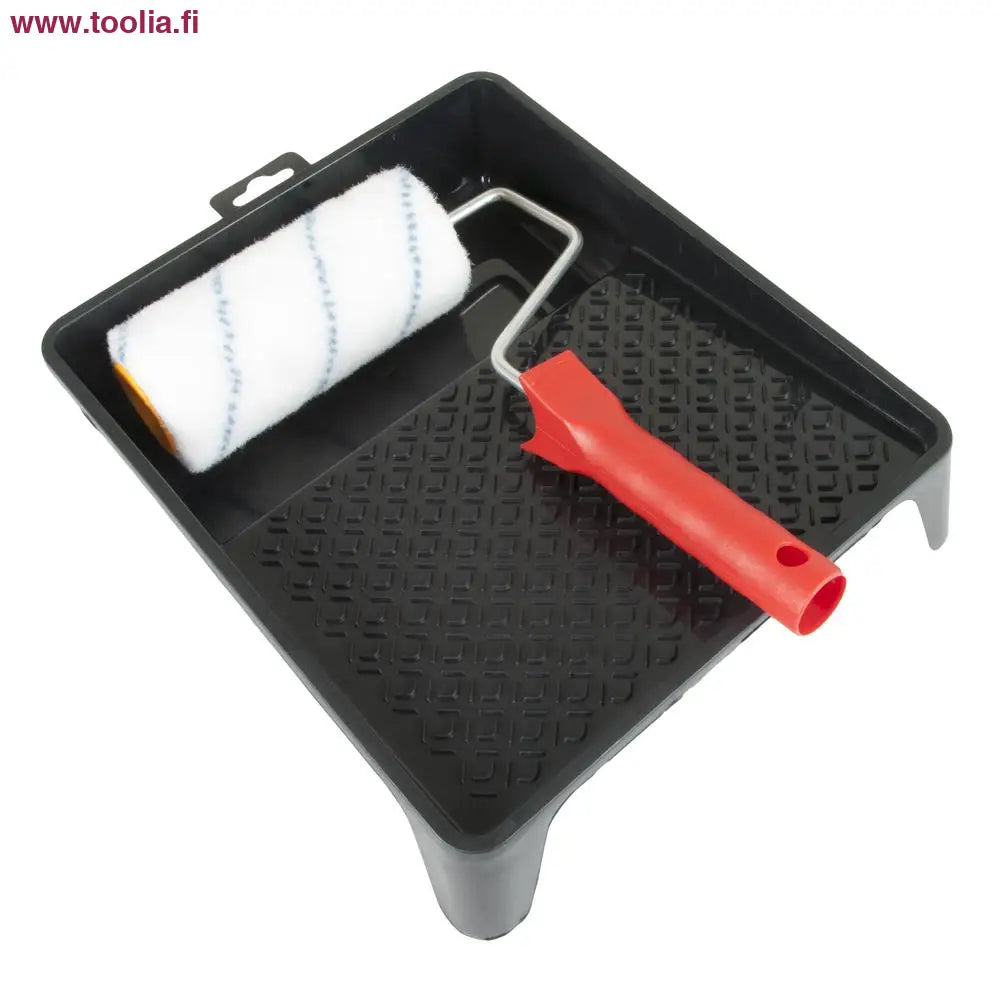 Schwan Maalaustelasarja 150 mm   veneilijöille