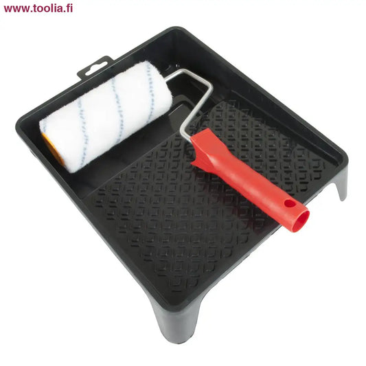 Schwan Maalaustelasarja 150 mm   veneilijöille