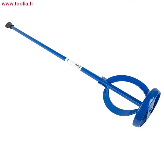 Schwan Maalivispilä 60 x 400 mm|5 mm varsi