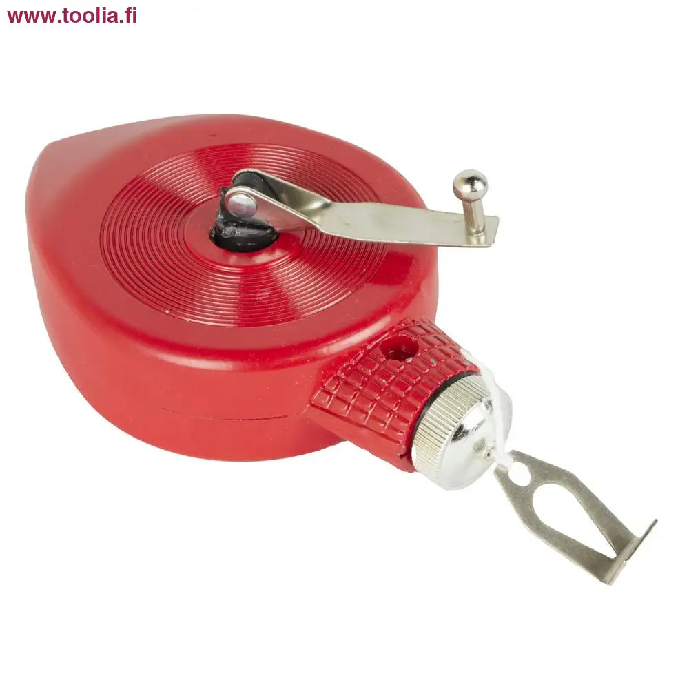 Schwan Merkkauslaite 30 m