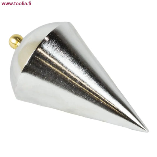 Schwan Muurarinluoti 500g|ilman lankaa