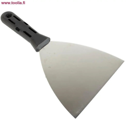 Schwan Pakkelilasta 120 mm RST