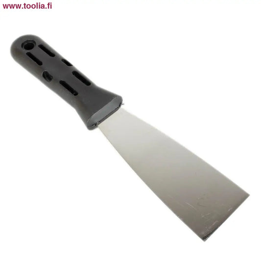 Schwan Pakkelilasta 40 mm RST