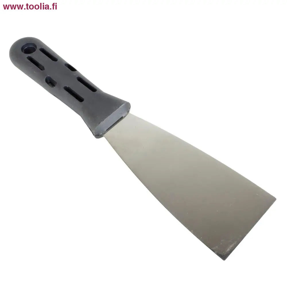 Schwan Pakkelilasta 60 mm RST