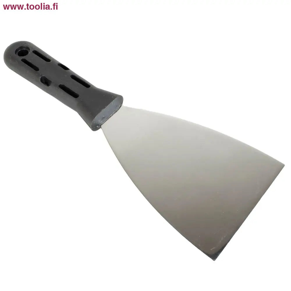 Schwan Pakkelilasta 80 mm RST