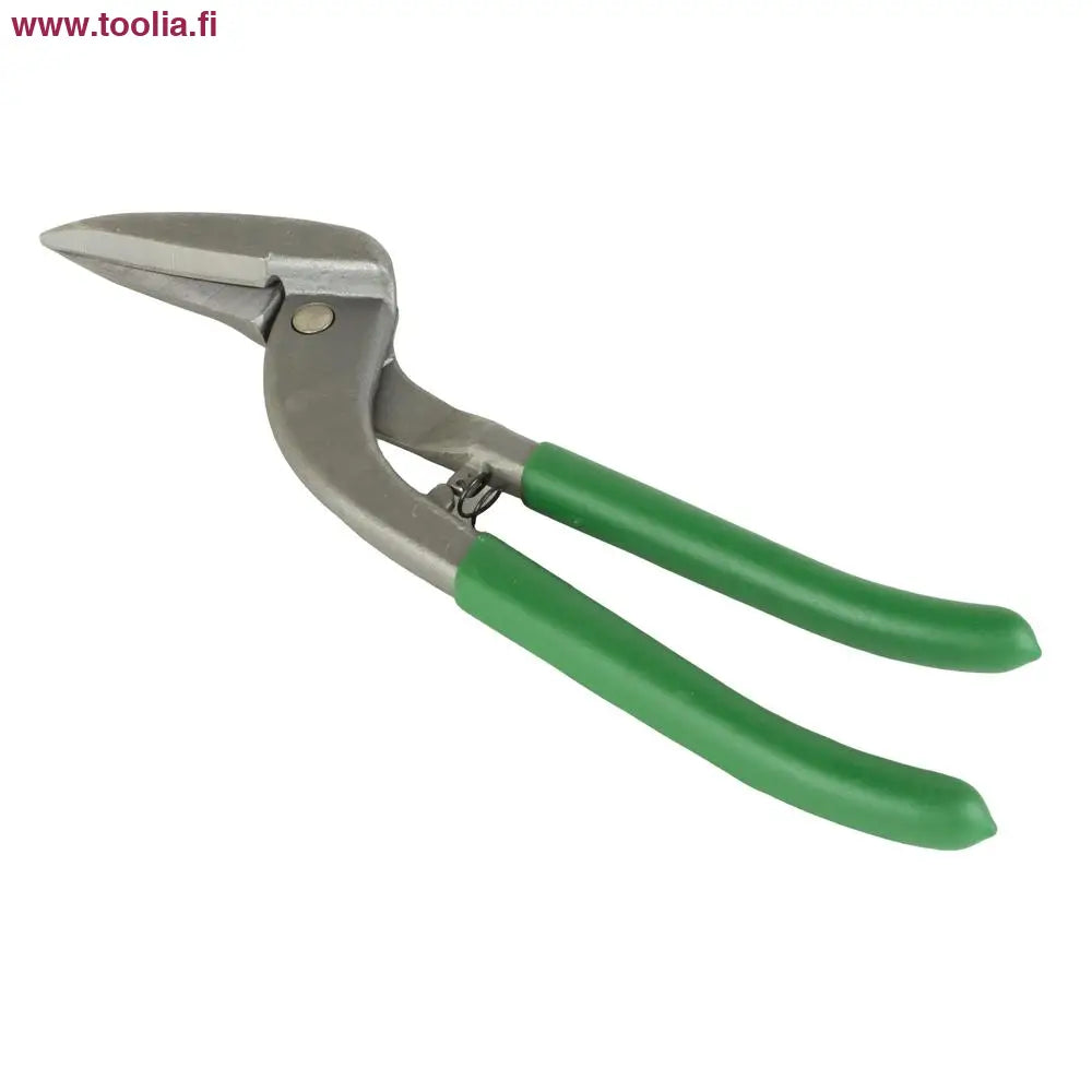 Schwan Peltisakset 300 mm