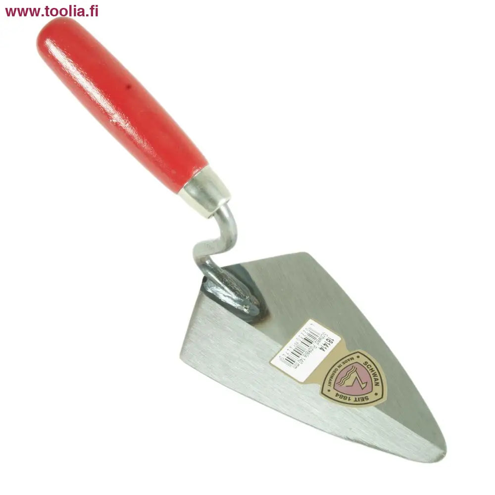 Schwan Putsauskauha 140 mm