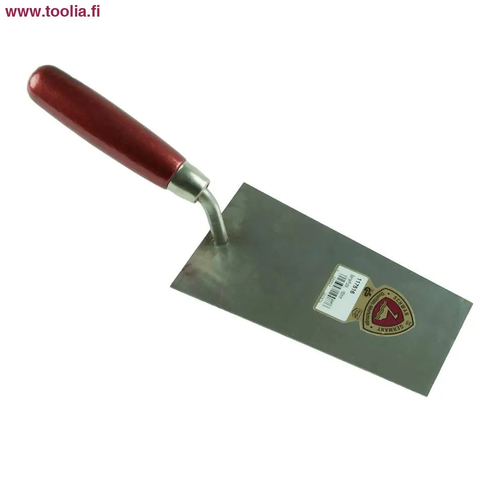 Schwan Putskauha 160 mm