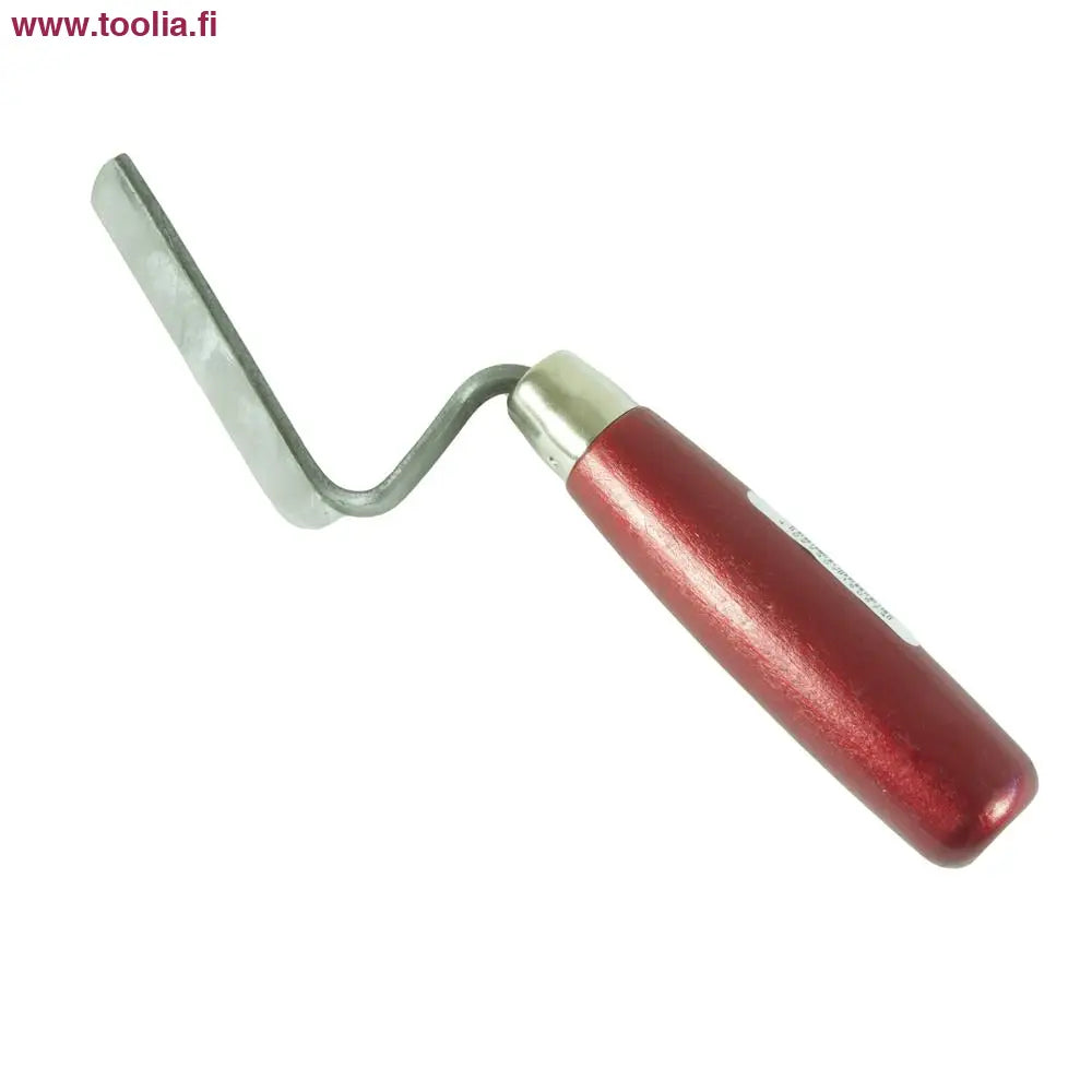 Schwan Pystysaumarauta 12 mm