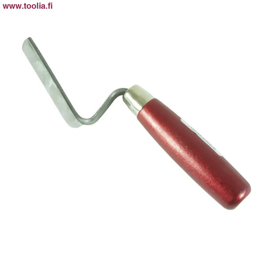 Schwan Pystysaumarauta 12 mm