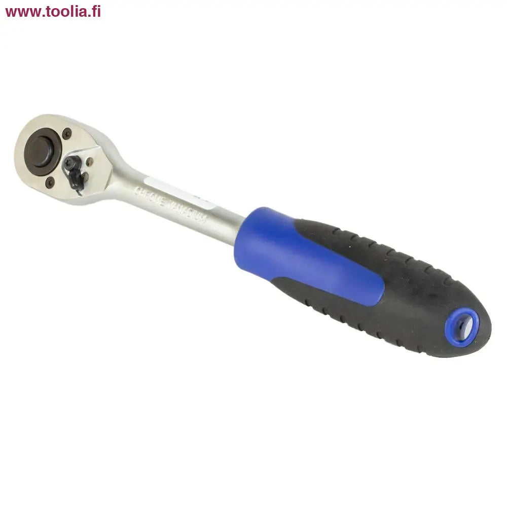 Schwan Räikkäväännin 1/2"