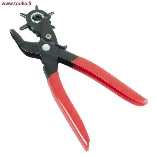 Schwan Rei'ityspihti 225 mm