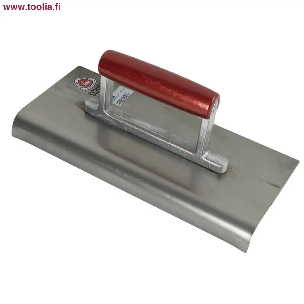 Schwan Reunalasta 280 x 115 mm|||||ulkokulma/taivutus alas