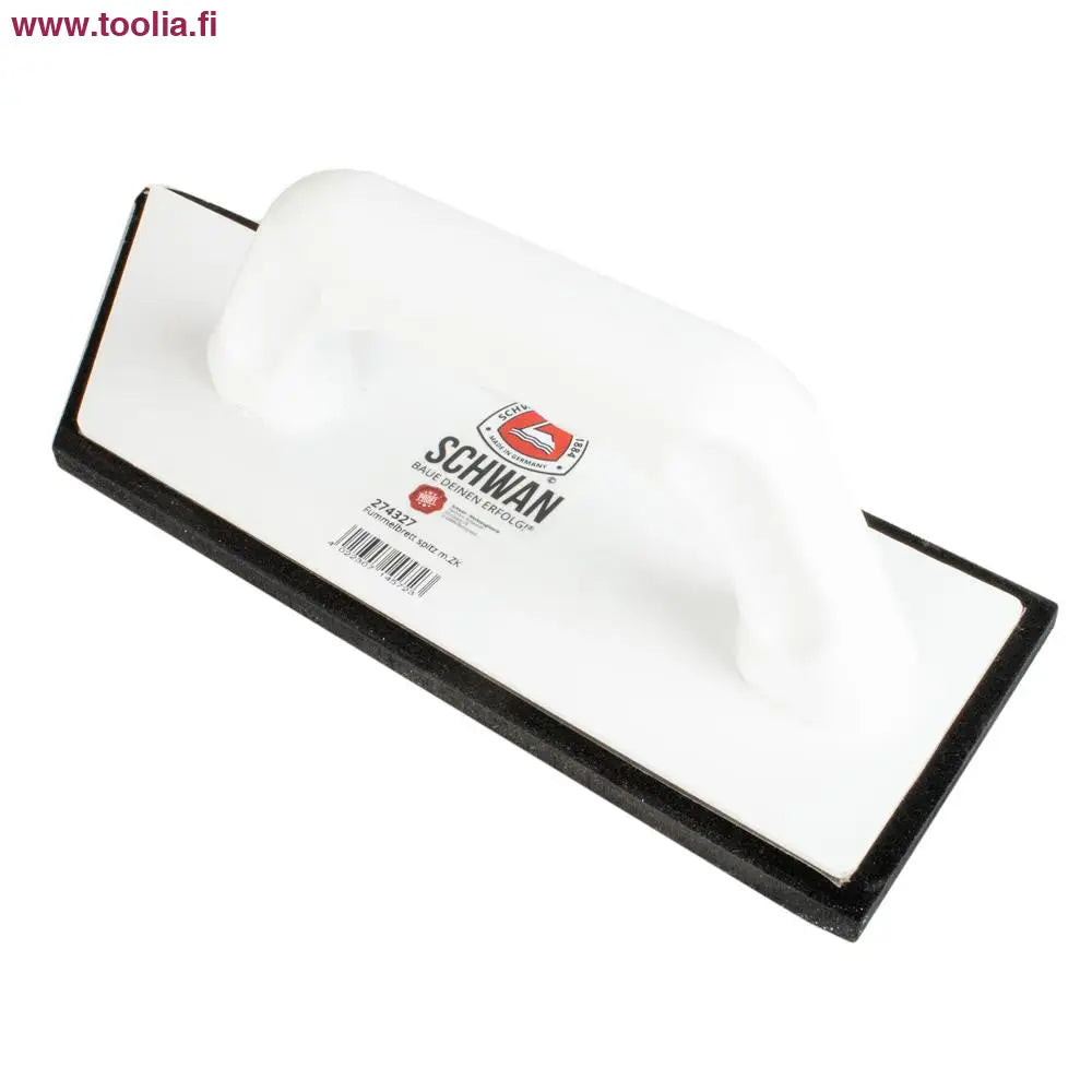 Schwan Saumauskumi 270 x 90 mm