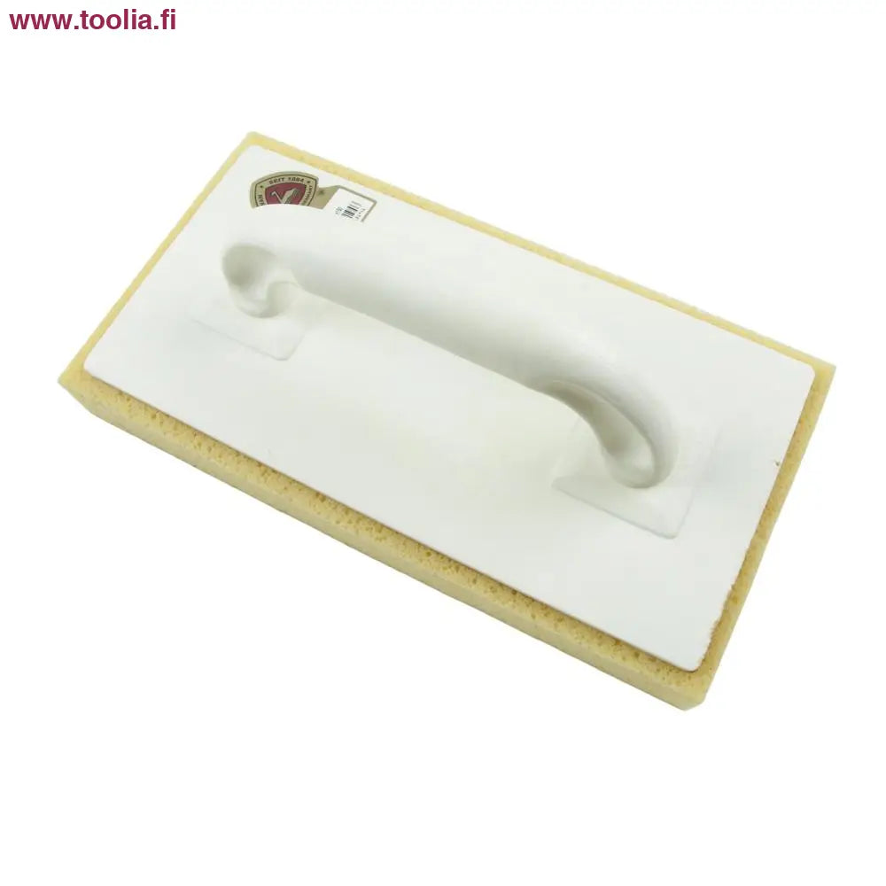 Schwan Sienihierrin 140 x 280 mm