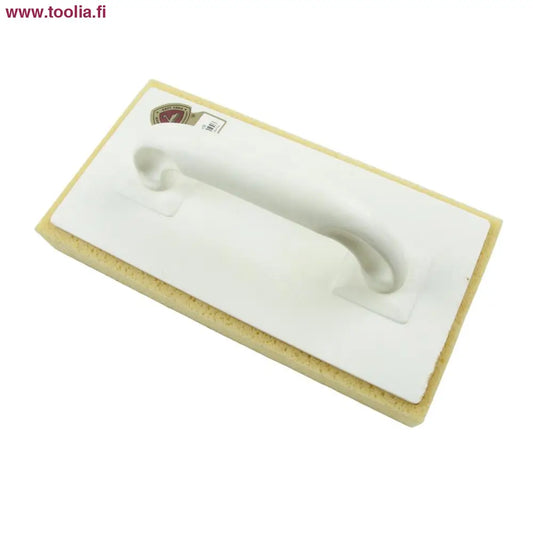 Schwan Sienihierrin 140 x 280 mm