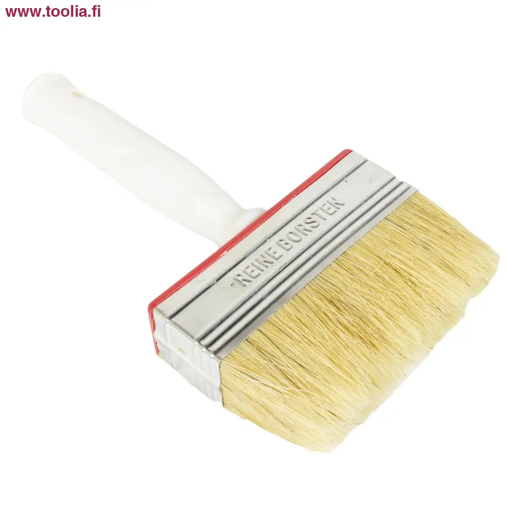 Schwan Sivellin 30 x 100 mm|vesieristyksille ja pohjusteille