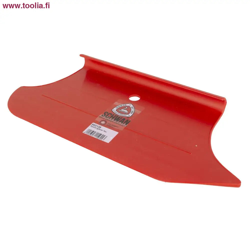 Schwan Tapettilasta 280 mm