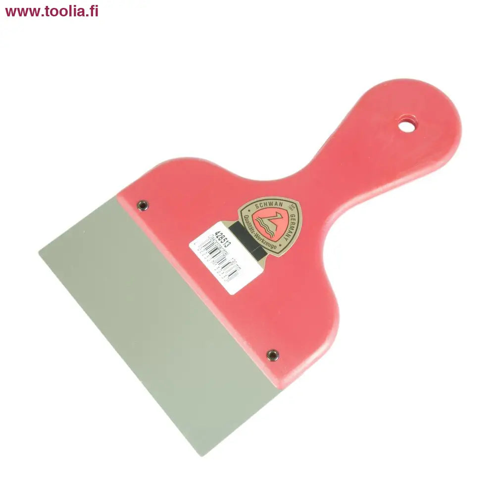 Schwan Tasoituslasta 130 mm