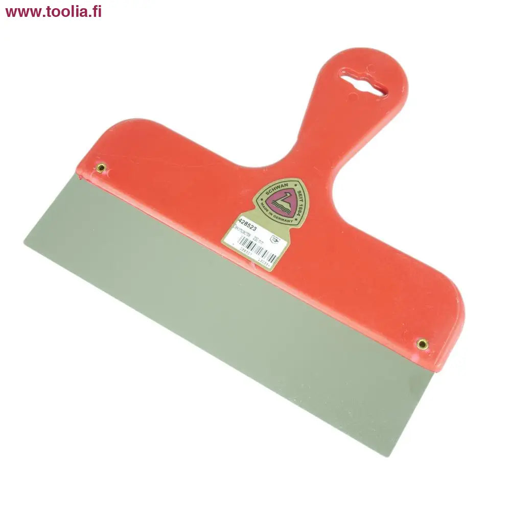 Schwan Tasoituslasta 230 mm