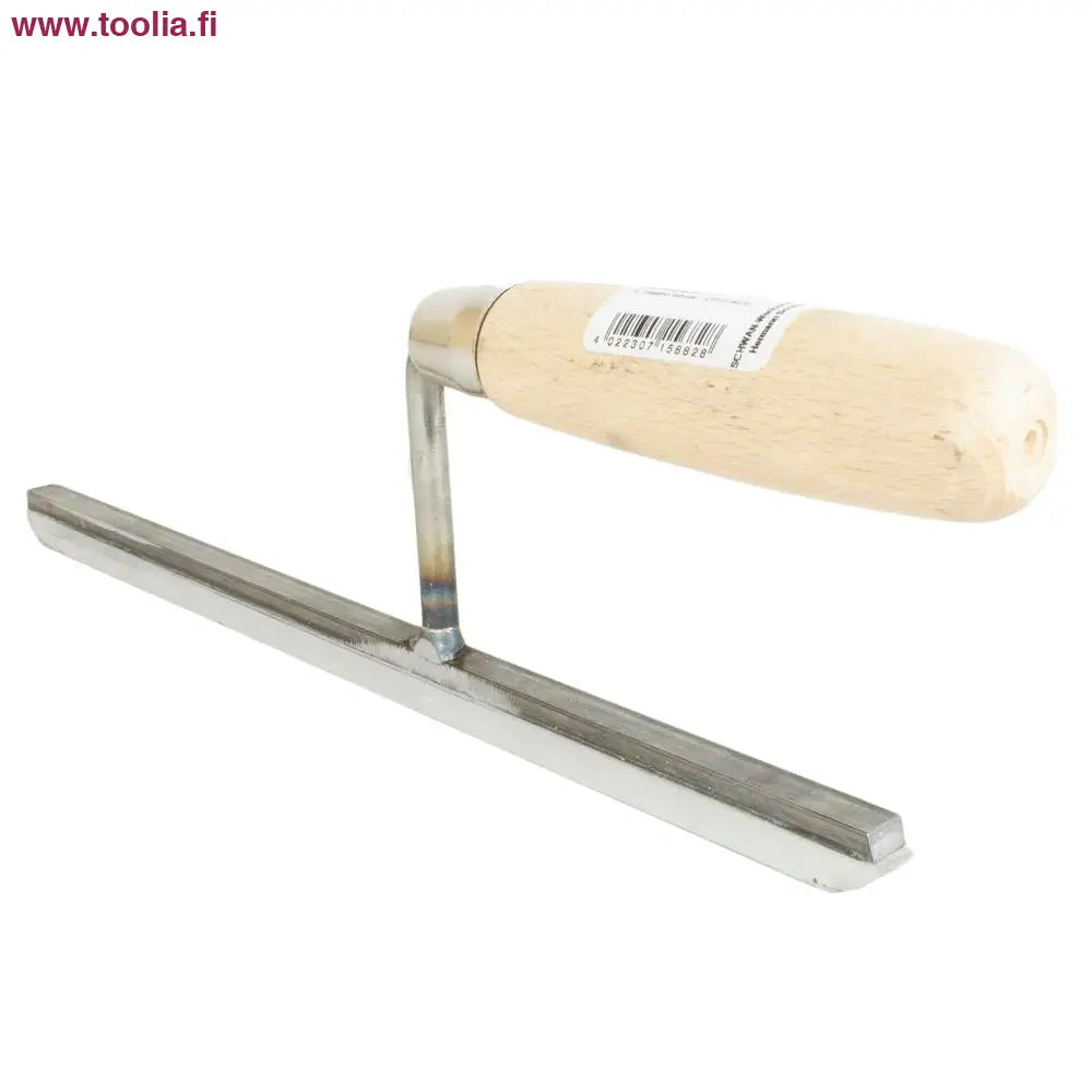 Schwan Vaakasaumarauta 290 x 10