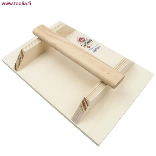 Schwan Vanerihierrin 200 x 300 mm|