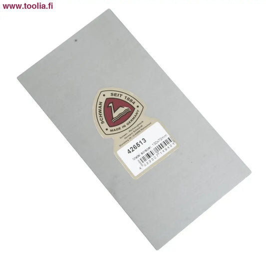 Sikli Schwan 70 x 130 mm