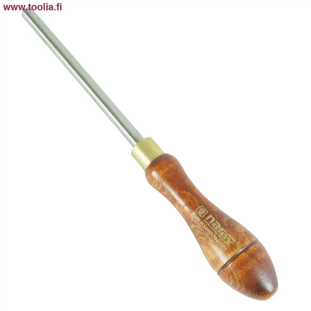 Siklin teroitin Narex 150 mm||