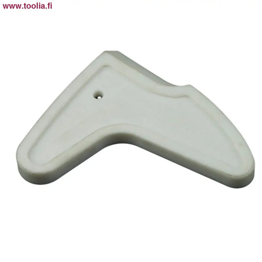 Silikonikumi Schwan iso