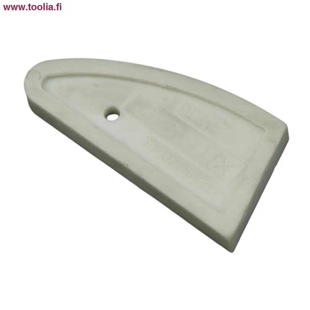 Silikonikumi Schwan pieni